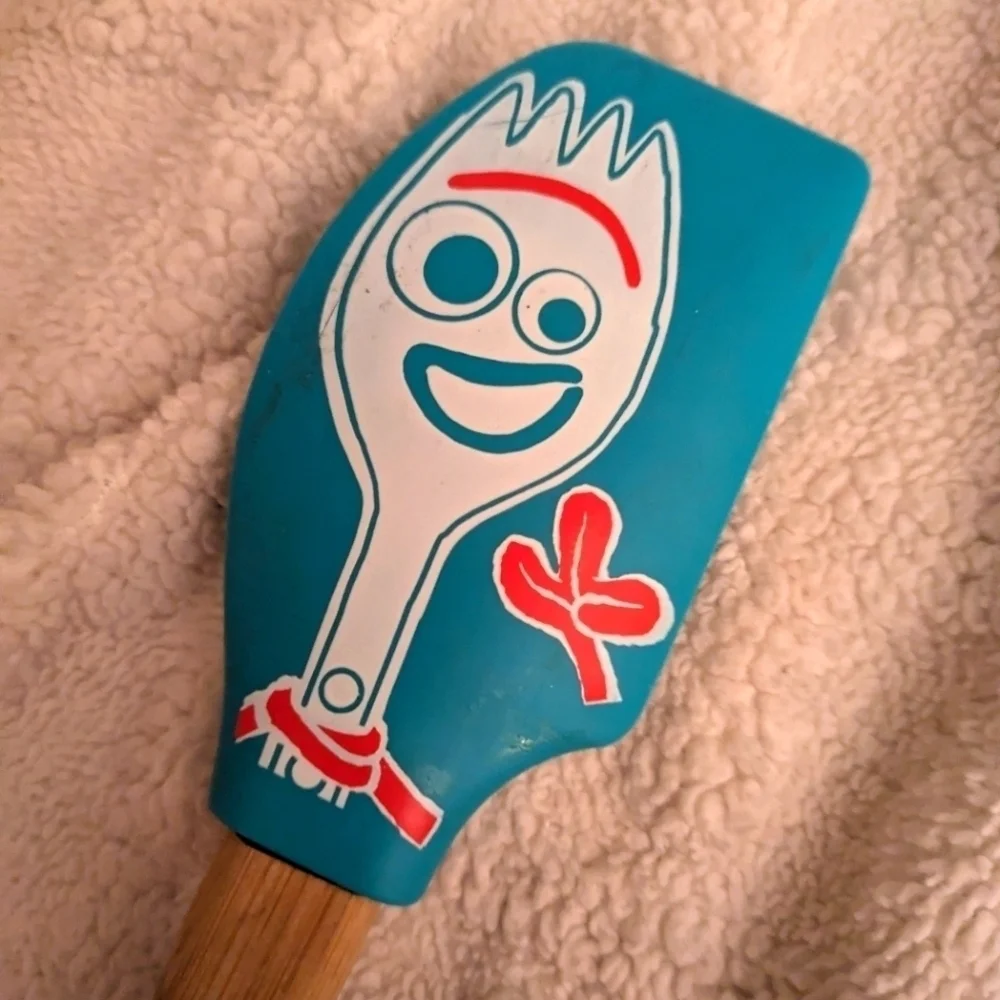 Pampered Chef questions leave